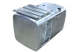 BRANDSTOFTANK 460L LINKS